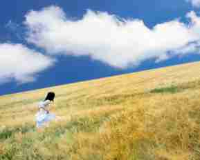 专﻿业​数​据‌备‌份‍教﻿程‌